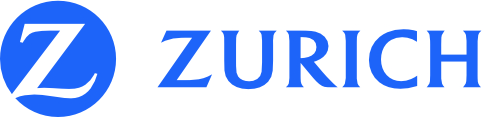 Züricher Logo