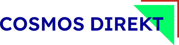 Cosmos Direkt Logo